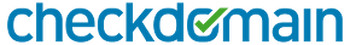 www.checkdomain.de/?utm_source=checkdomain&utm_medium=standby&utm_campaign=www.aanadan.com